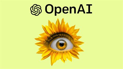O­p­e­n­A­I­ ­y­a­k­ı­n­d­a­ ­ç­o­k­ ­m­o­d­l­u­ ­b­i­r­ ­A­I­ ­d­i­j­i­t­a­l­ ­a­s­i­s­t­a­n­ı­n­ı­ ­p­i­y­a­s­a­y­a­ ­s­ü­r­e­b­i­l­i­r­